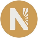 Newmarket Holidays logo