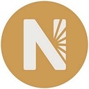 Favicon of Newmarket Holidays
