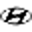 Newmarket Hyundai logo