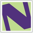 Newmarket Motor Company Limited logo