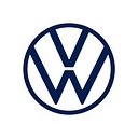 Newmarket Motors logo