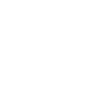 New Markets Advisors logo