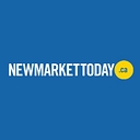 newmarkettoday.ca logo