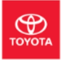 Newmarket Toyota logo