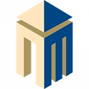 Newmark Merrill Companies logo
