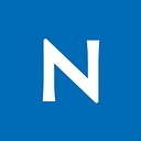 Newmark Grubb Levy Strange Beffort logo