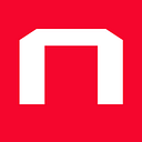 Newmark Systems