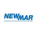 Newmar Power LLC