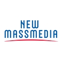 New Mass Media