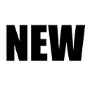 New Masterplanning Limited logo