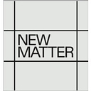 New Matter logo