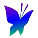 Newmeadow Inc. logo