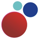 New Meaning Limited And The New Meaning Foundation logo