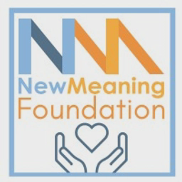 New Meaning Foundation logo