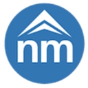 Newmeasures, Llc logo