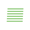 Newmech Services Limited logo