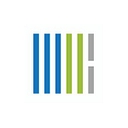New Media Campaigns logo