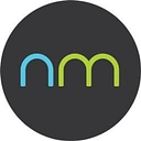 Newmedia Digital logo