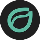 Favicon of Newmediafarm