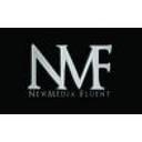 New Media Fluent logo