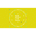 New Media Lab logo