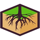 Favicon of New Media Roots