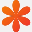 New Media Summit logo