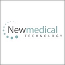 Newmedical Technology, Inc. logo