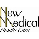 New Medical Health Care