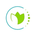 newmedicine.ro logo