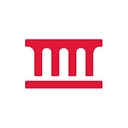 New Memphis Institute logo