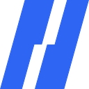 New Metrics logo