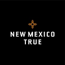 New Mexico Arts | State of New Mexico logo
