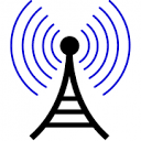 New Mexico Broadcasters Association logo