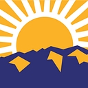 New Mexico Legal Aid logo