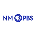 Knme Tv, New Mexico Pbs logo