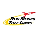 New Mexico Title Loans logo