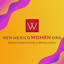 NEW MEXICO FUND FOR WOMEN AND GIRLS logo