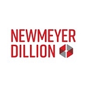 Newmeyer Dillion logo
