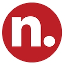 Newmi Care logo
