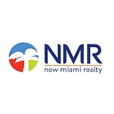 Nursefinders Inc logo