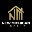 New Michigan Realty logo