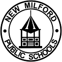 New Milford School District logo