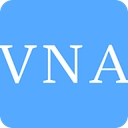 New Milford Vna & Hospice logo