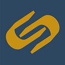New Millennium Building Systems logo