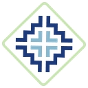 New Millennium Academy logo