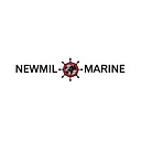 Favicon of Newmil Marine