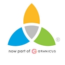 New Mind | Tellus   Etourism Solutions logo