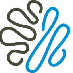 NEW MIND Education, LLC logo