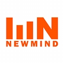 Newmind Group, Inc. logo